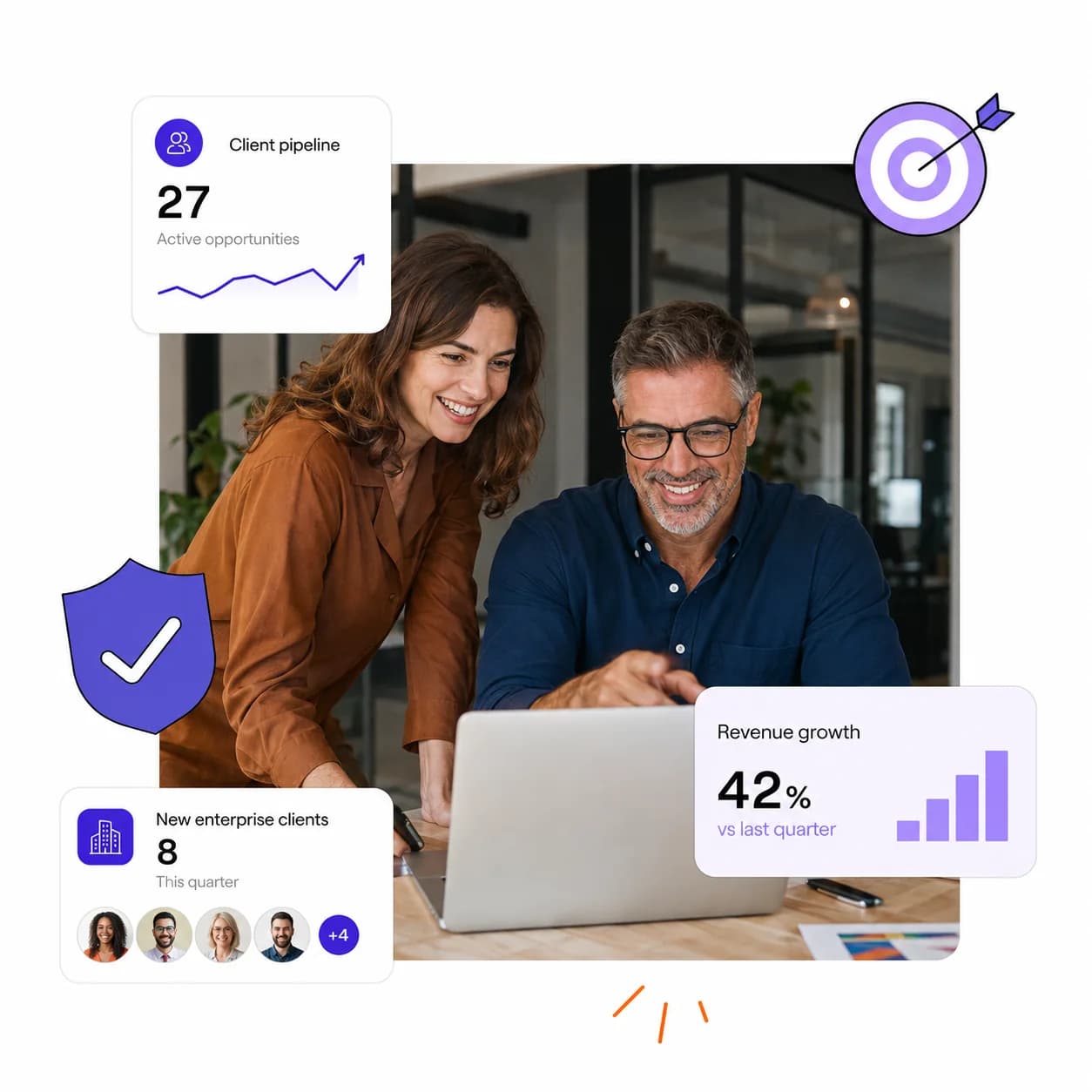 Australian businesses managing remote workforce payroll