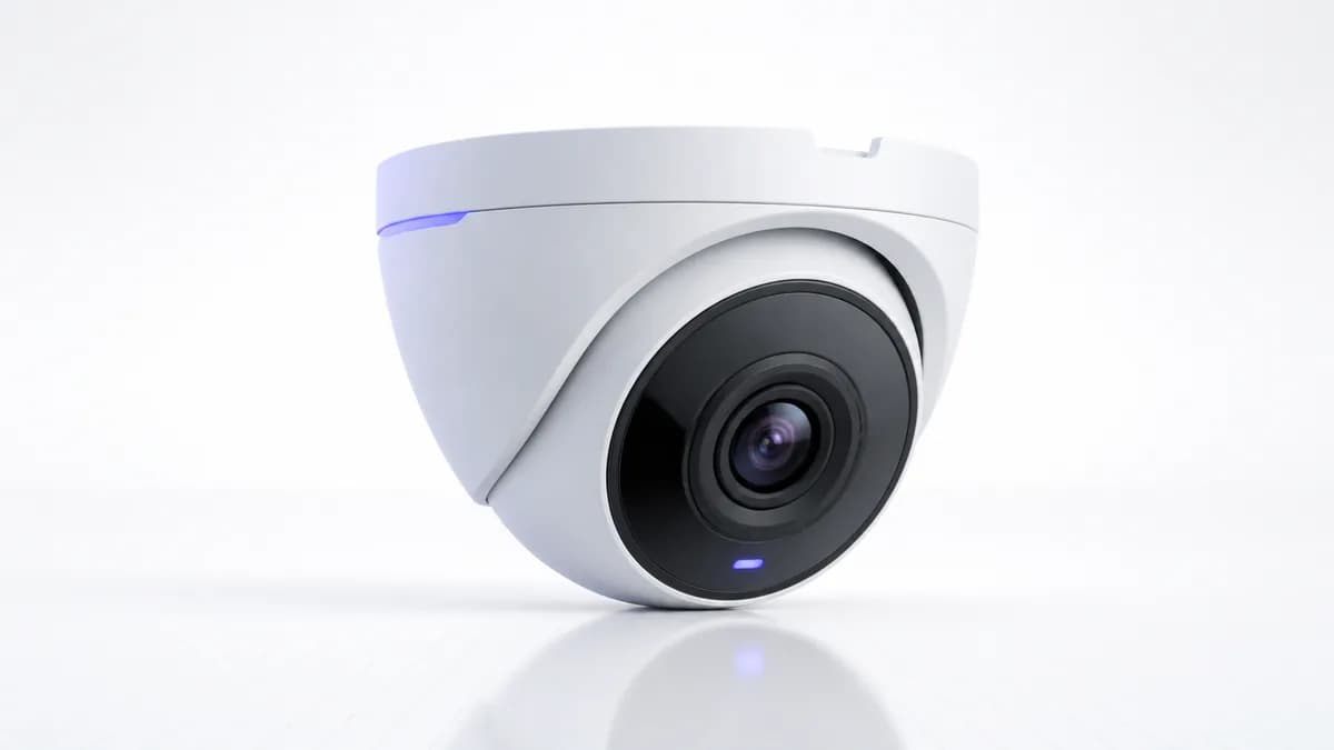 Security and site visibility managed hardware option for Australian businesses