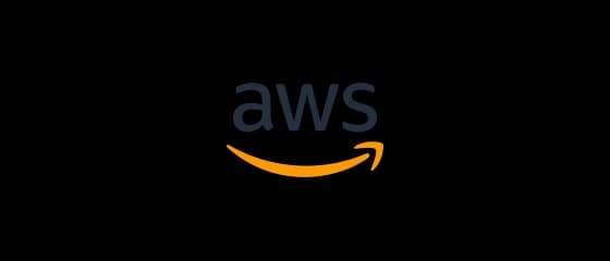 AWS logo