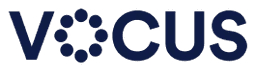 Vocus