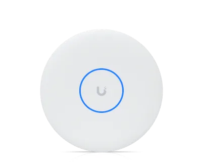Enterprise Access Point